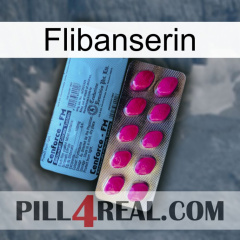 Flibanserin 35